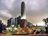 Rosario