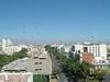 San Juan Capital