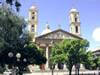 San Luís