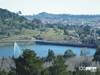 Tandil