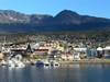 Ushuaia