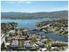 Villa Carlos Paz