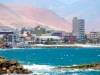 Antofagasta