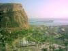 Arica
