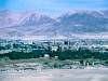 Calama