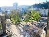 Concepción