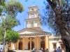 Copiapo