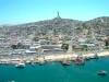 Coquimbo