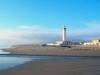 La Serena