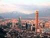 Las Condes