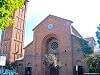 Linares