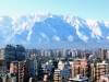 Santiago
