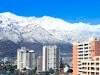 Ñuñoa