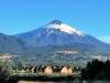 Pucón