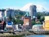 Puerto Montt