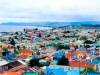Punta Arenas