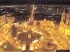 Rancagua