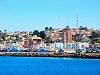 Talcahuano
