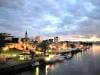 Valdivia