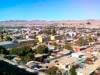 Vallenar