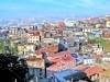 Valparaíso