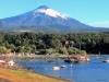 Villarrica