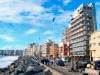 Viña del Mar