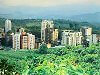 Armenia