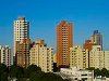 Barranquilla