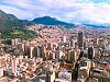 Bogotá DC
