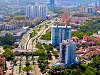 Bucaramanga