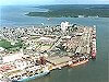 Buenaventura