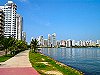 Cartagena