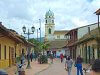 Chía