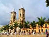 Fusagasugá