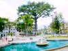 Ibague