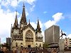 Manizales