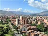 Medellín