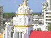Montería