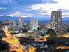Neiva