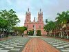 Palmira