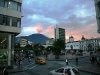 Pasto