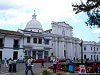 Popayán