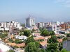 Cúcuta