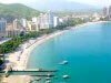 Santa Marta