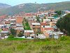 Soacha