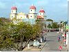 Soledad