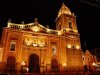 Tunja
