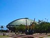 Valledupar