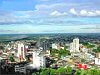 Villavicencio